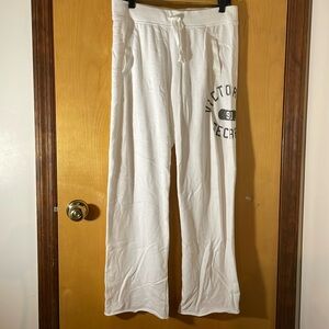 Y2K Victoria’s Secret sweats